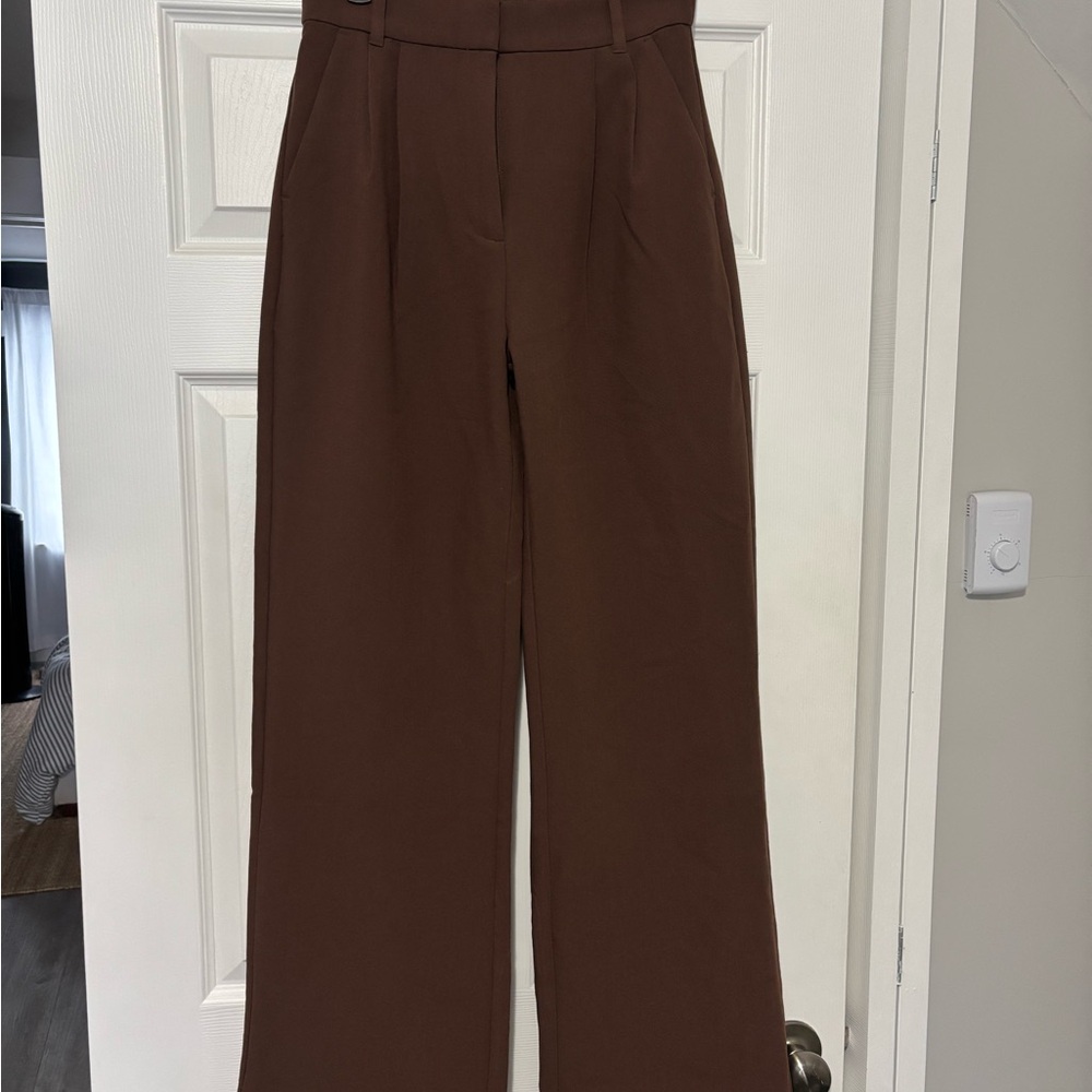 Abercrombie Sloane Pants